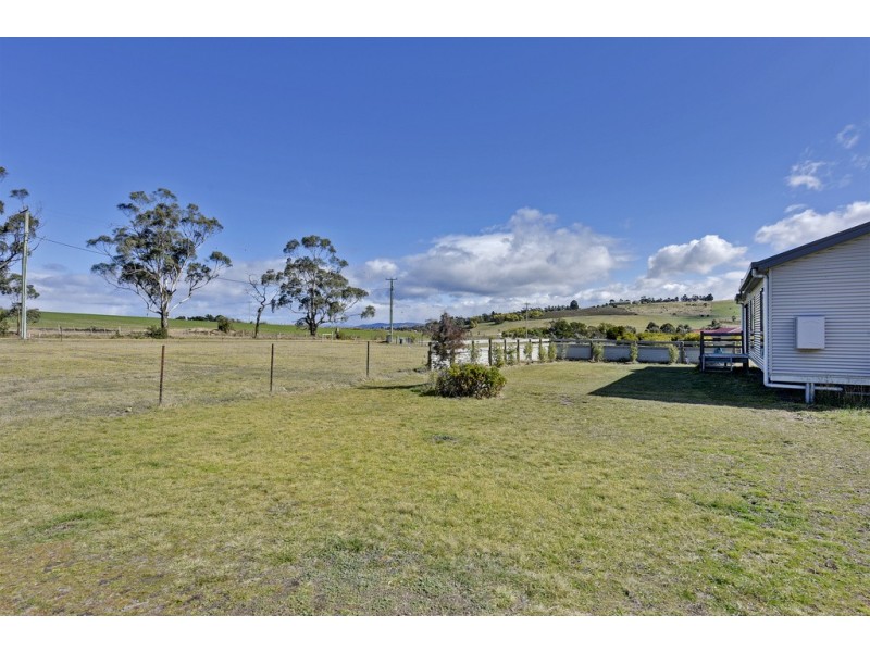 13 Heatherbell Road, Forcett TAS 7173