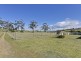 13 Heatherbell Road, Forcett TAS 7173