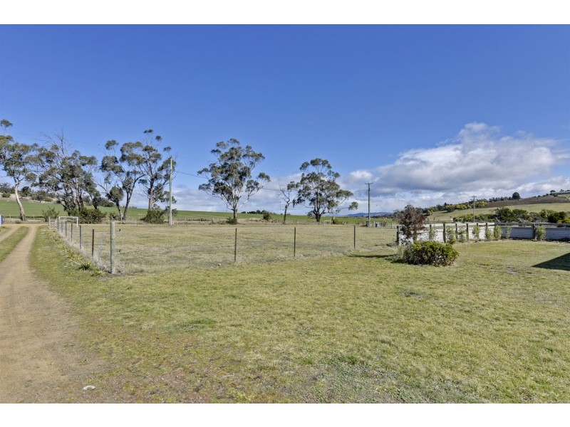 13 Heatherbell Road, Forcett TAS 7173