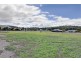 13 Heatherbell Road, Forcett TAS 7173