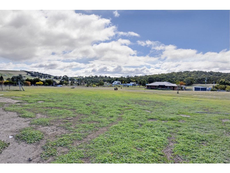 13 Heatherbell Road, Forcett TAS 7173