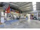 13 Heatherbell Road, Forcett TAS 7173