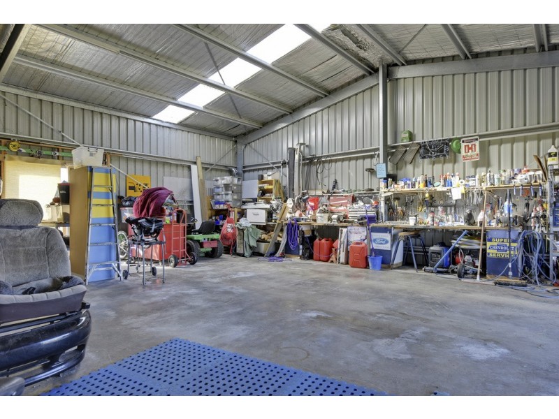 13 Heatherbell Road, Forcett TAS 7173