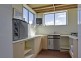 13 Heatherbell Road, Forcett TAS 7173
