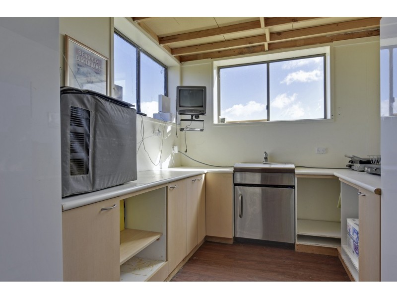 13 Heatherbell Road, Forcett TAS 7173