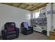 13 Heatherbell Road, Forcett TAS 7173