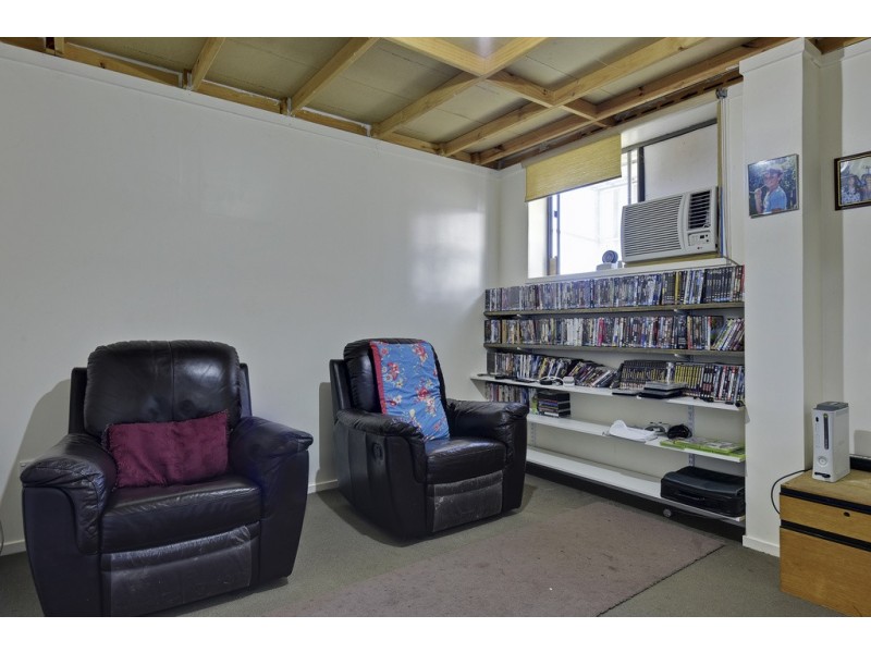 13 Heatherbell Road, Forcett TAS 7173