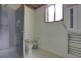 13 Heatherbell Road, Forcett TAS 7173