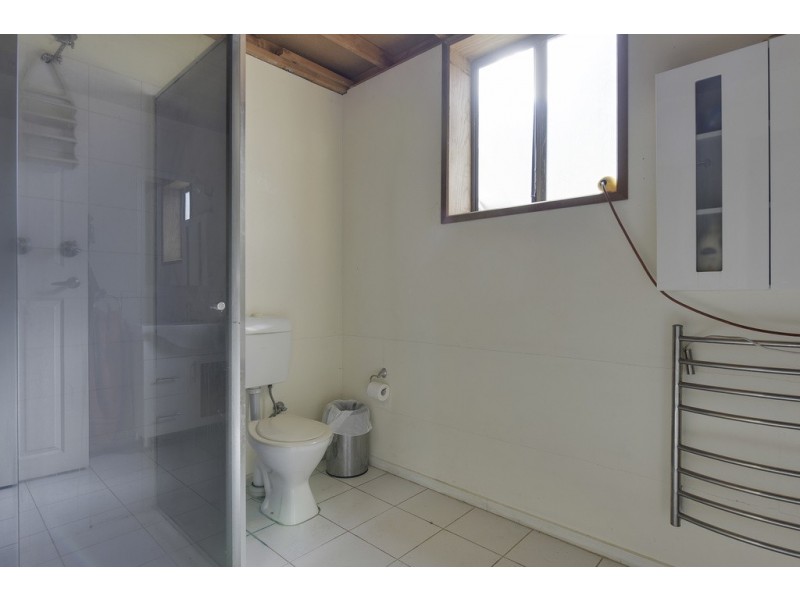 13 Heatherbell Road, Forcett TAS 7173