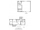 13 Heatherbell Road, Forcett TAS 7173 Floorplan