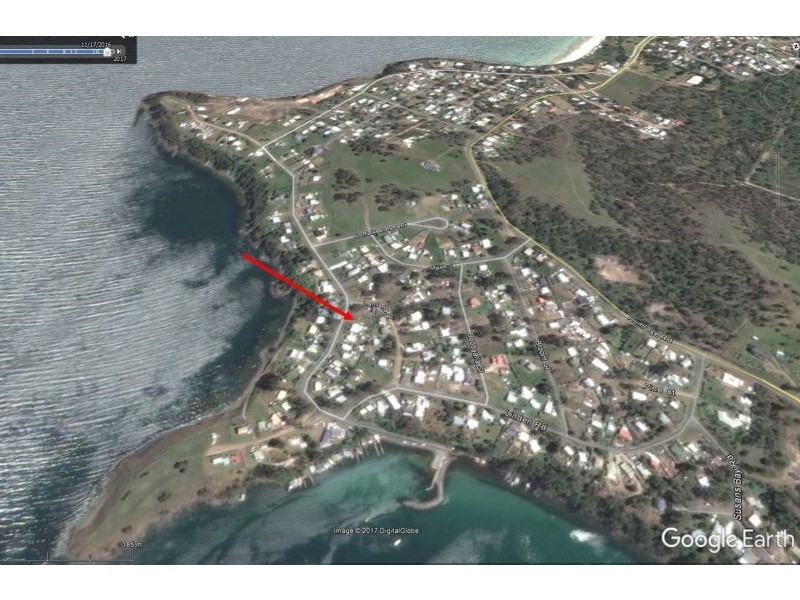 70 Linden Road, Primrose Sands TAS 7173