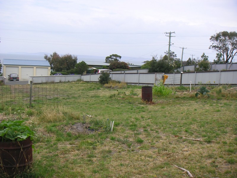 70 Linden Road, Primrose Sands TAS 7173