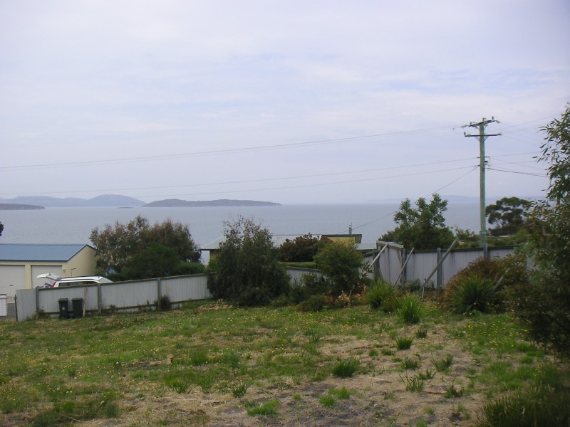 70 Linden Road, Primrose Sands TAS 7173