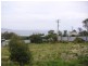 70 Linden Road, Primrose Sands TAS 7173