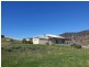72 Cockatoo Gully Road, Elderslie TAS 7030