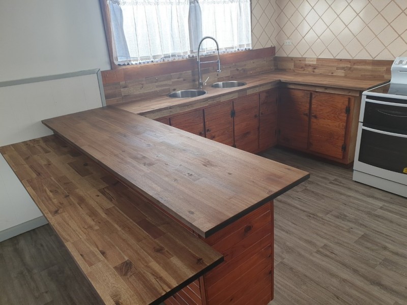 72 Cockatoo Gully Road, Elderslie TAS 7030