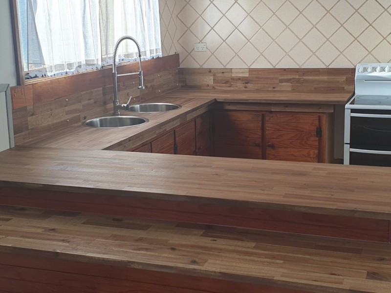 72 Cockatoo Gully Road, Elderslie TAS 7030