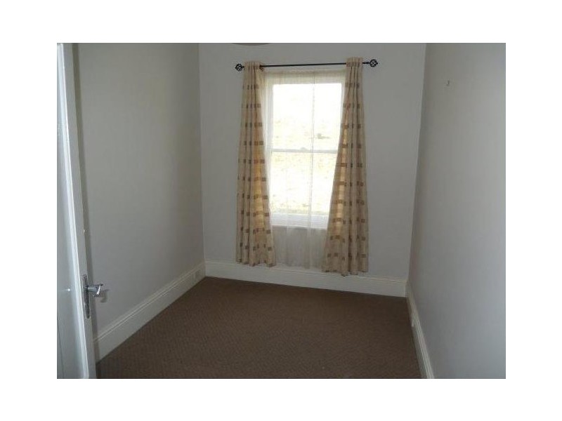 72 Cockatoo Gully Road, Elderslie TAS 7030