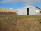 72 Cockatoo Gully Road, Elderslie TAS 7030