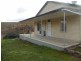 72 Cockatoo Gully Road, Elderslie TAS 7030