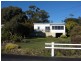 411 White Beach Road, White Beach TAS 7184