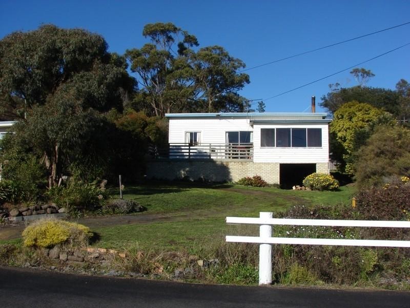 411 White Beach Road, White Beach TAS 7184