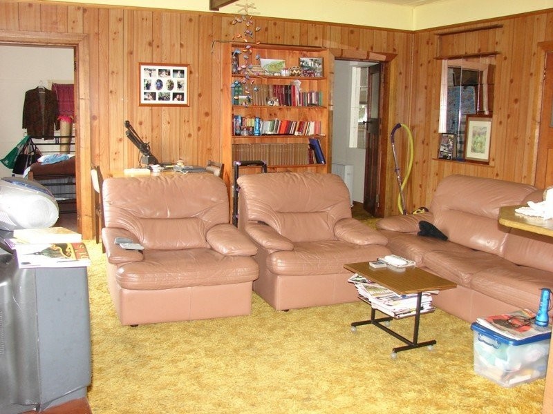 411 White Beach Road, White Beach TAS 7184