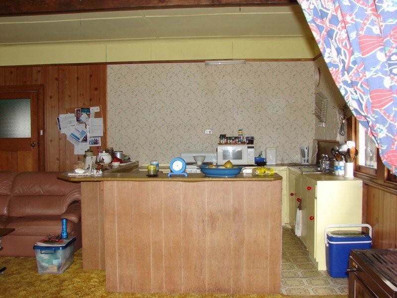 411 White Beach Road, White Beach TAS 7184