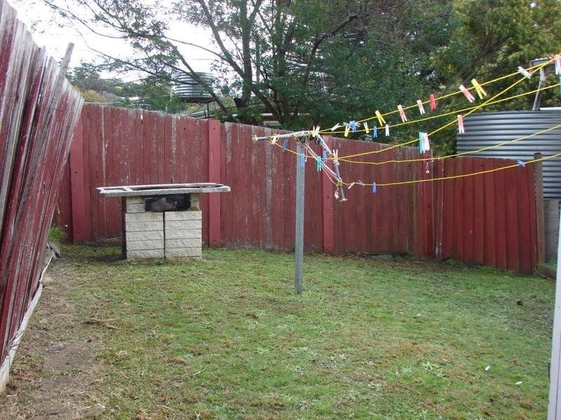 411 White Beach Road, White Beach TAS 7184