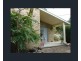 94 Tamarix Road, Primrose Sands TAS 7173
