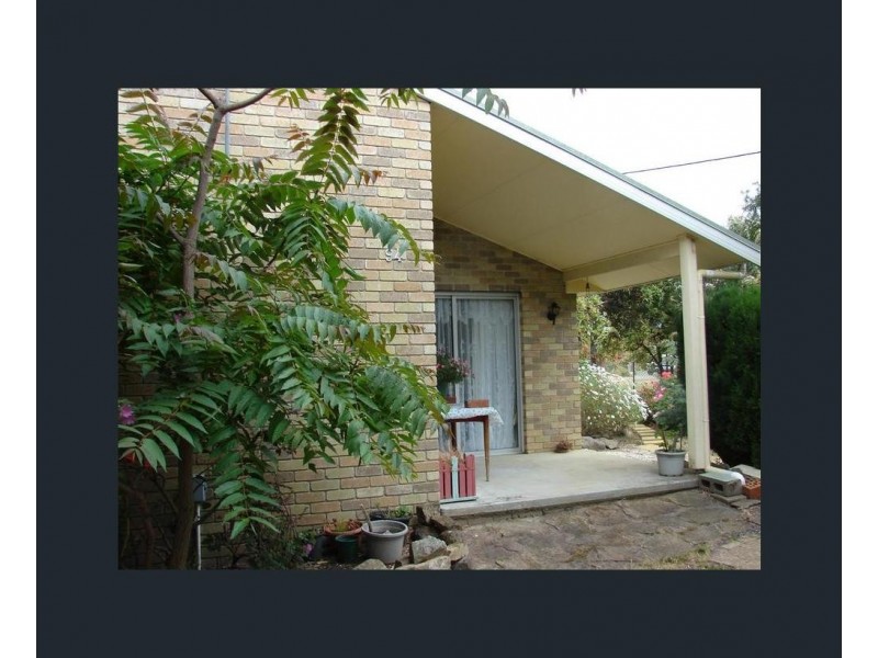 94 Tamarix Road, Primrose Sands TAS 7173