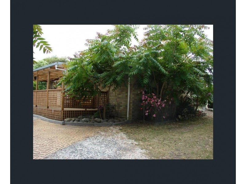 94 Tamarix Road, Primrose Sands TAS 7173