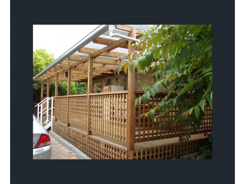 94 Tamarix Road, Primrose Sands TAS 7173