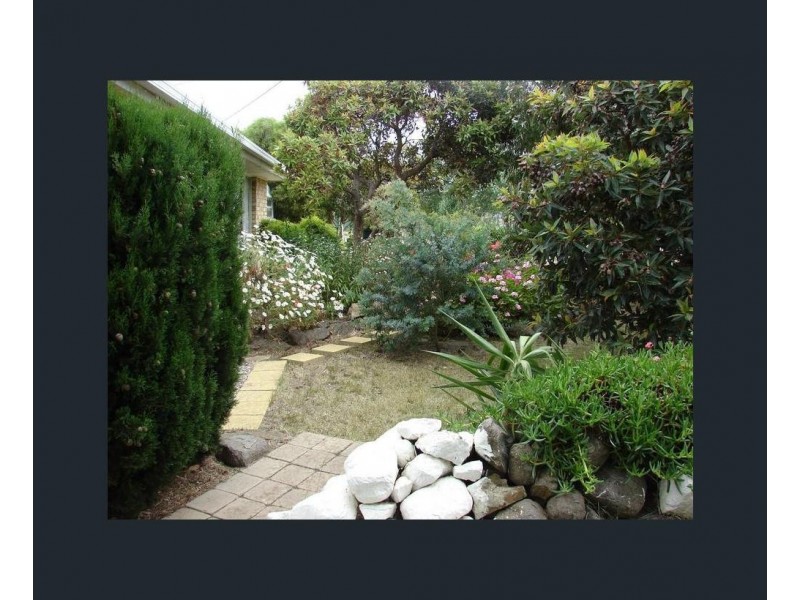 94 Tamarix Road, Primrose Sands TAS 7173