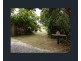 94 Tamarix Road, Primrose Sands TAS 7173