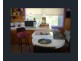 94 Tamarix Road, Primrose Sands TAS 7173
