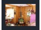 94 Tamarix Road, Primrose Sands TAS 7173