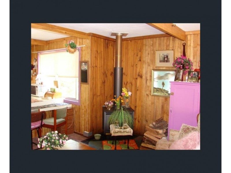 94 Tamarix Road, Primrose Sands TAS 7173