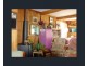 94 Tamarix Road, Primrose Sands TAS 7173