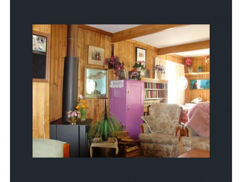 94 Tamarix Road, Primrose Sands TAS 7173