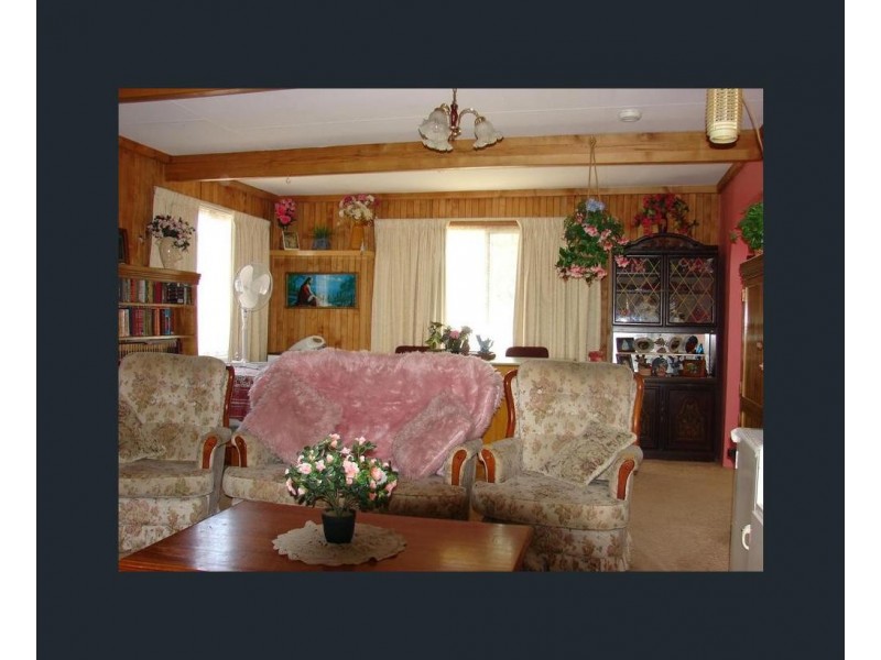 94 Tamarix Road, Primrose Sands TAS 7173