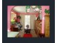 94 Tamarix Road, Primrose Sands TAS 7173