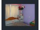94 Tamarix Road, Primrose Sands TAS 7173