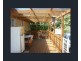 94 Tamarix Road, Primrose Sands TAS 7173