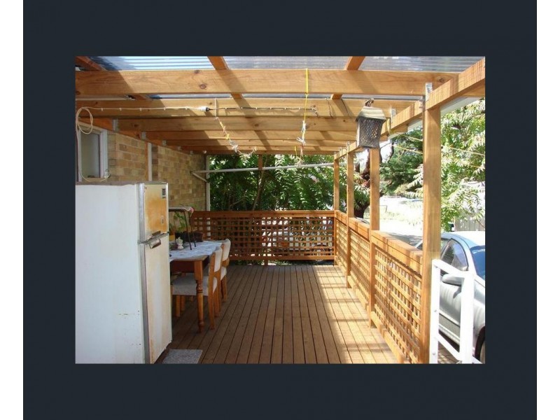 94 Tamarix Road, Primrose Sands TAS 7173