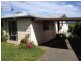 5 Carlton Beach Road, Dodges Ferry TAS 7173