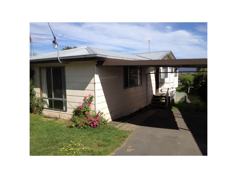 5 Carlton Beach Road, Dodges Ferry TAS 7173