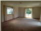 5 Carlton Beach Road, Dodges Ferry TAS 7173