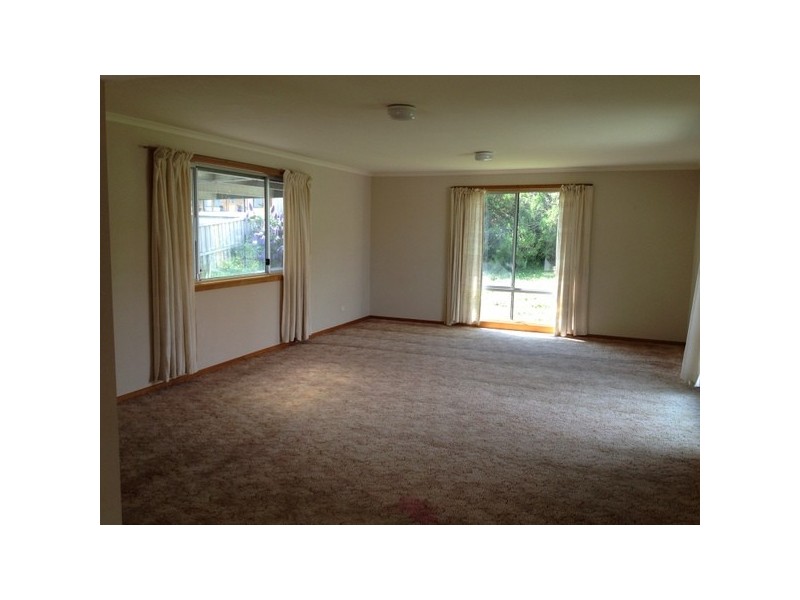 5 Carlton Beach Road, Dodges Ferry TAS 7173