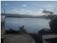 11 Esplanade, Midway Point TAS 7171